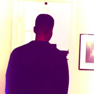 August Freestyle   Shady Wrld)