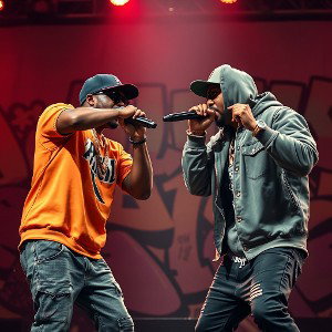 SFKA69 t _ _DEADLY CYPHER_ _ U_