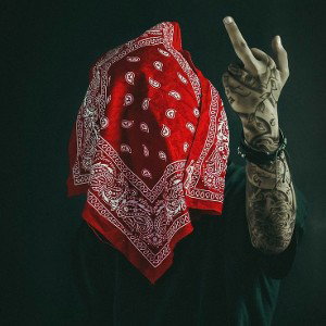 G Shit/K.S diss