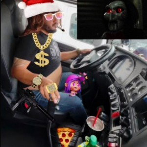 🪦ANÉCDOTA🪦