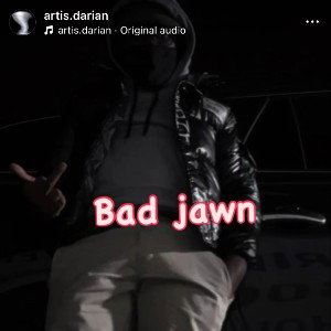 Bad Jawn