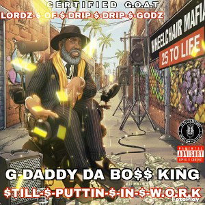 {$TILL=$=PUTTIN=$=IN=$=W.O.R.K}$OUTH FLA,FINE$T{G-DADDY-DA,BO$$KING}THE LEGEND{2026/W.C.M\C.M.T.B/F.T.W\N.B.L.MOVEMENT}