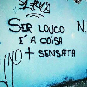 Tudo por vocês, Eu faria outra vez!