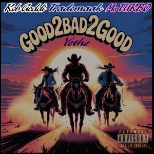 Good2Bad2Good