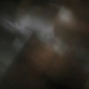 been awake freestyle