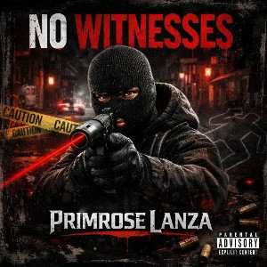 NO WITNESSES
