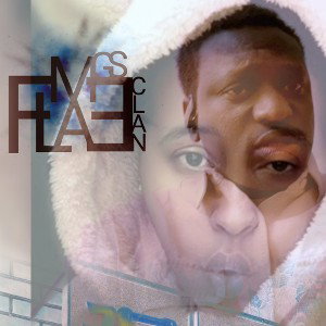 Real flick - We Gon Ball