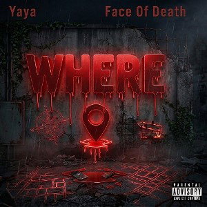 Where 