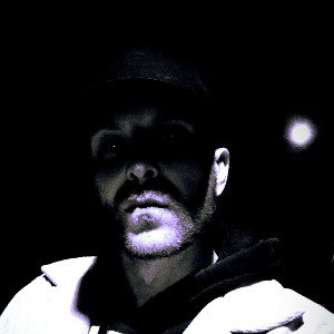 TRUVIBE4YAMIND808 - HANGOVAH.