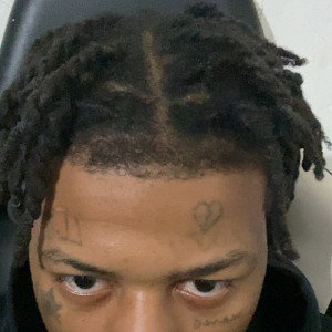 NMLAjay - 2 The Wind