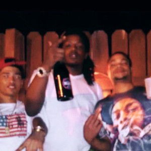 Fbg pressure - GetToIt