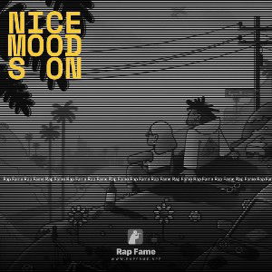 nice moods on 