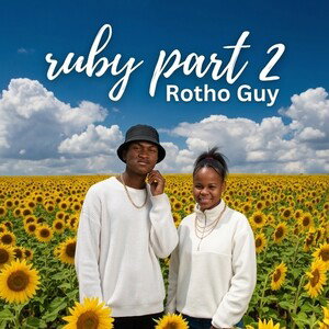 ruby part 2