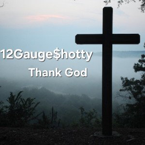 Thank God Everyday