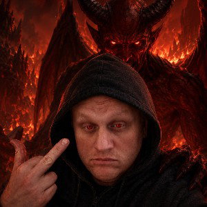 BĘDZIE DOBRZE 