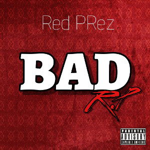  BAD 