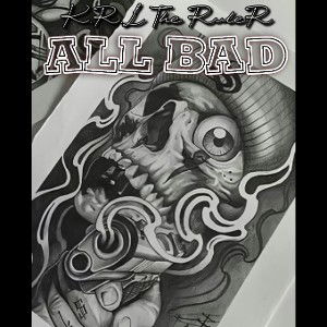 ALL_BAD_