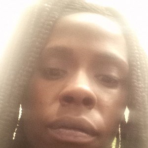 Tyshay McCoy aka( Barbie Hussle)
