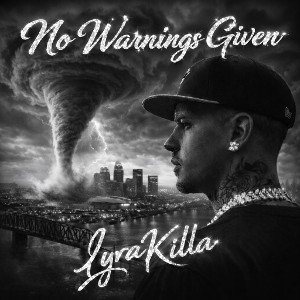No Warnings Given