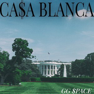CASA BLANCA