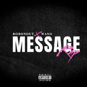 MESSAGE