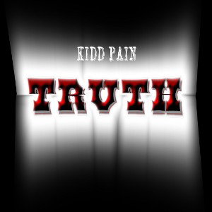 KP x Blakheart x RP3 x T2G Gunna - TRUTH