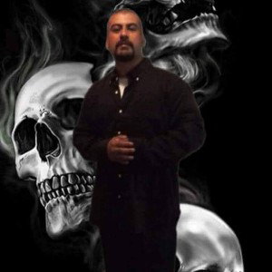 3rd Coast Reppin by Mistah Loc