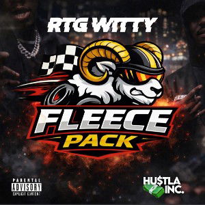 FleecePack