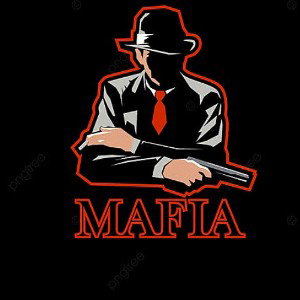 mafia (3)