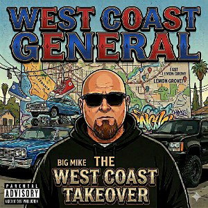 WESTCOAST GENERAL 