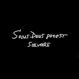 Стихи красной краской с любовью (DEMO)