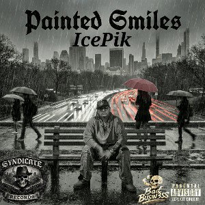 Painted Smiles 