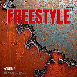 FREESTYLE 