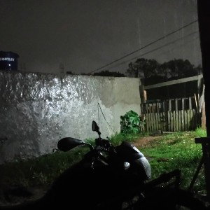 fristyle de hoje