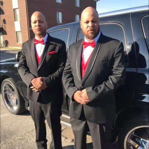 we winning 