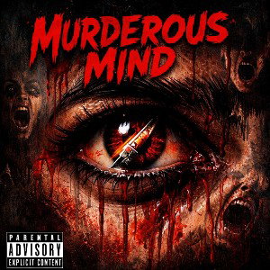 Murderous Mind