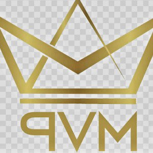 M.V.P.