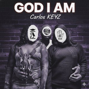 GOD I AM_Mastered_48E6A8A4-3E4C-4216-8C2E-1B62BD557CAE