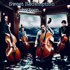 Sweet Redemption