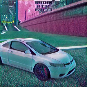 Kobe (prod. KidKeva)