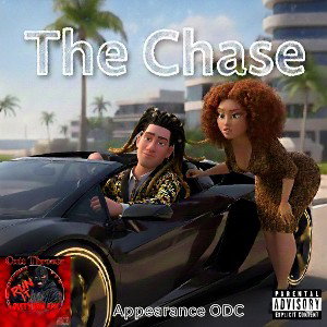 The Chase