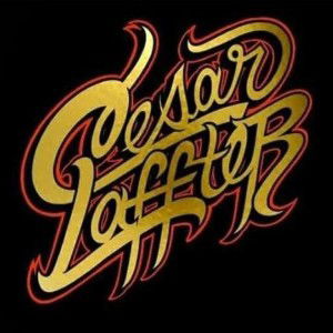 Cesar Laffter,,For Them Dollaz
