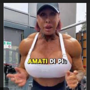 coachbarbara