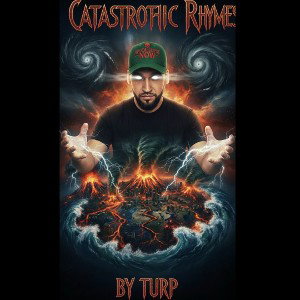 Catastrophic Rhymes