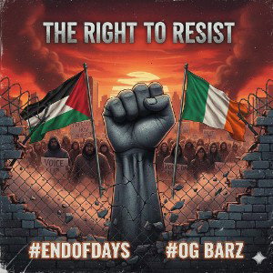 right to resist redux