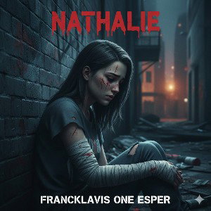 Nathalie track official 