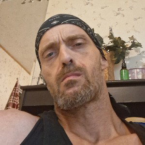 Alright, here's a short rap song about losing someone special. Just for you.