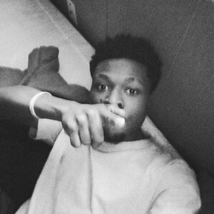 lit shi