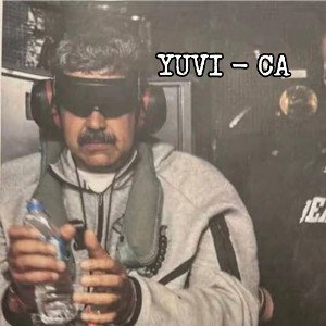YUVI - CA : Operacion Maduro