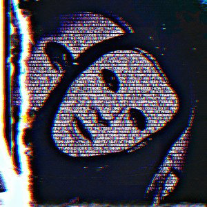 rise. (instrumental) F2F #5
